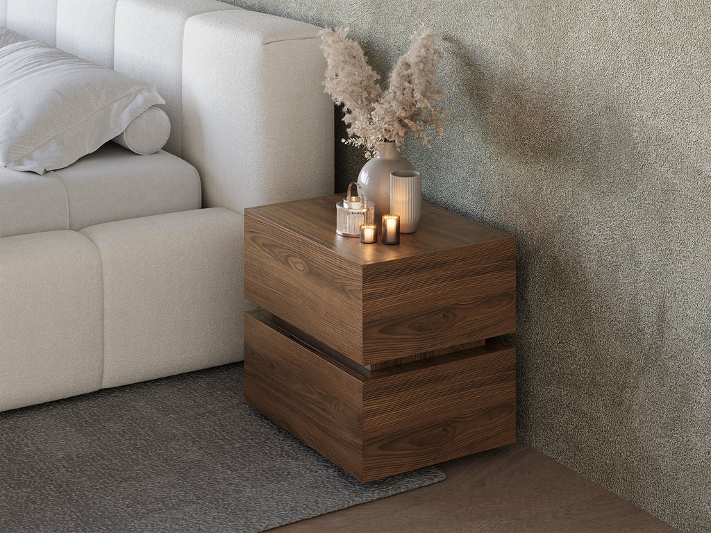 Brookline Nightstand