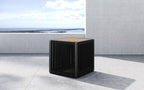 Clifton Outdoor Side Table - Teak