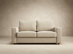 Neah Standard Arms Sofa Bed