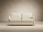 Neah Slim Arms Sofa Bed