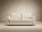 Neah Standard Arms Sofa Bed