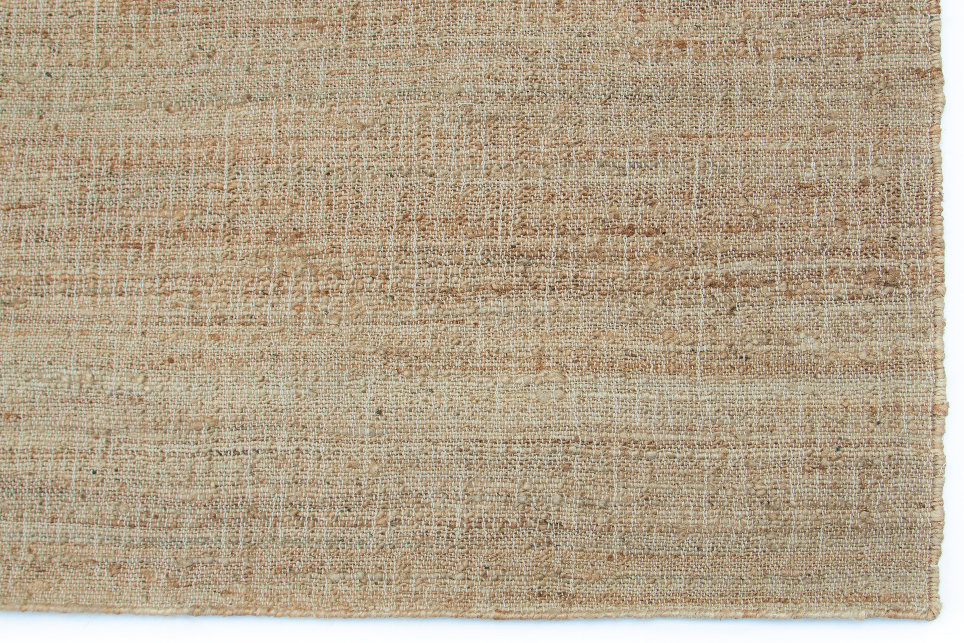 Wabi Sabi Rug