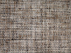 Struttura Rug