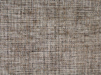 Struttura Rug