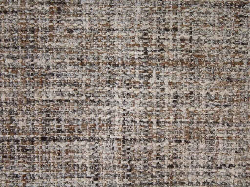 Struttura Rug