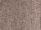 Struttura Rug