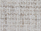 Struttura Rug