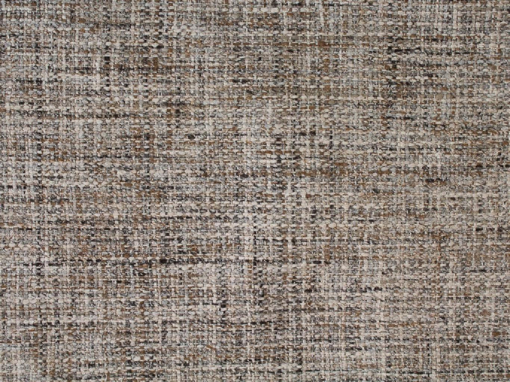 Struttura Rug