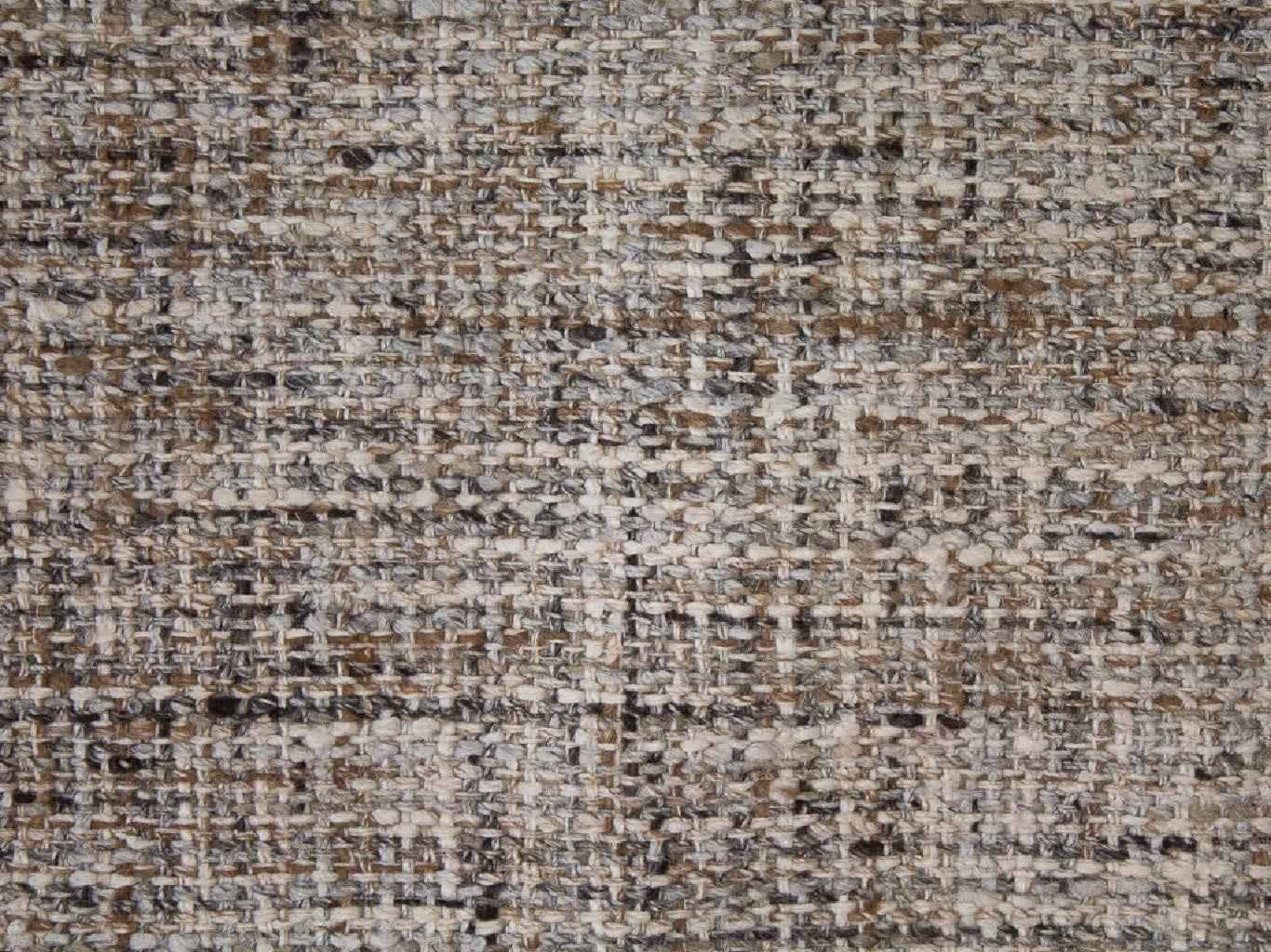 Struttura Rug