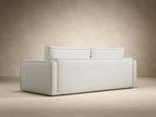 Newilla Slim Arms Sofa Bed
