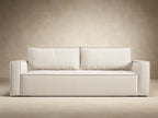 Newilla Standard Arms Sofa Bed