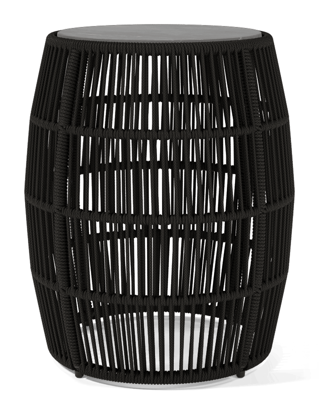 Volta Outdoor Accent Table