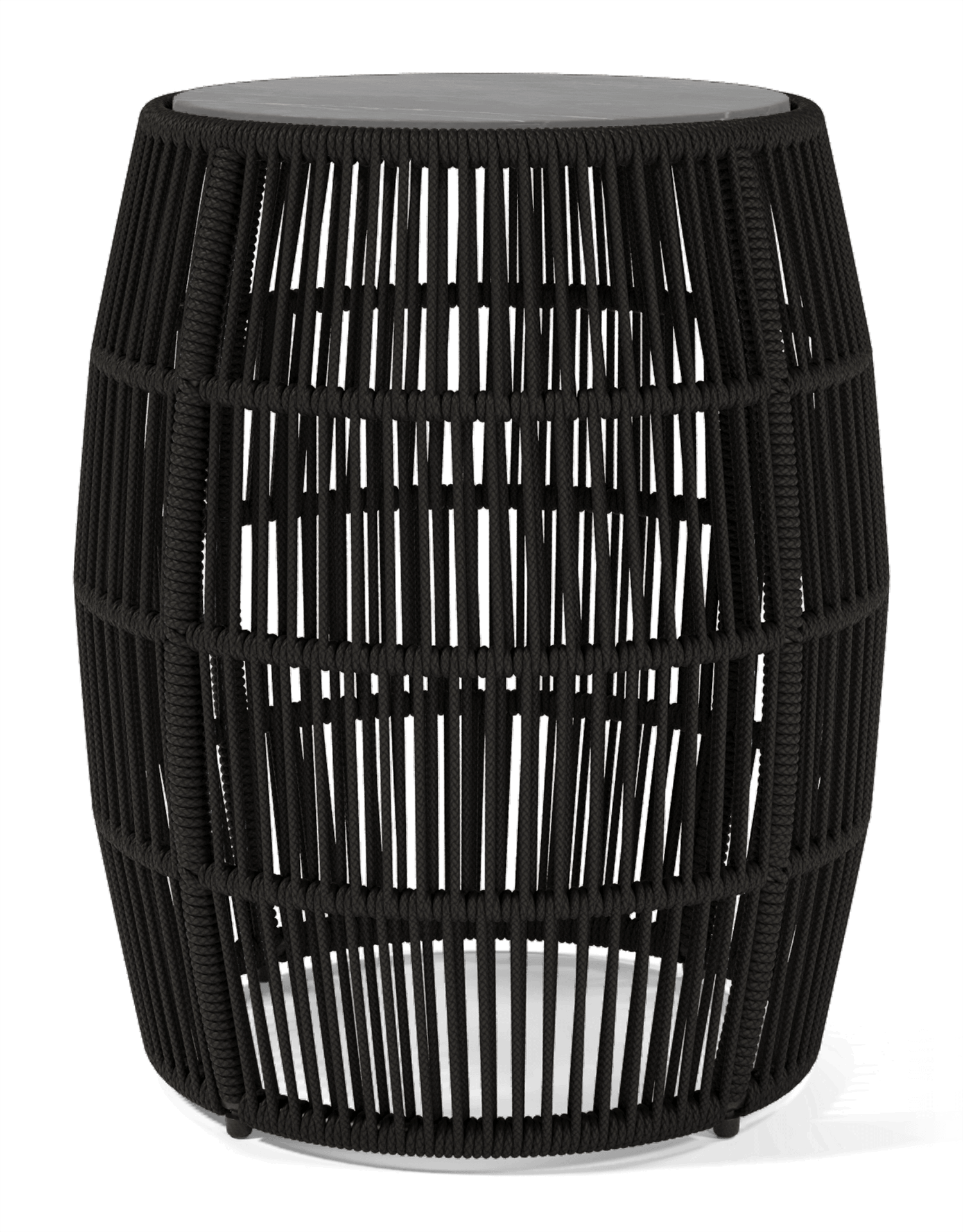 Volta Outdoor Accent Table