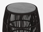 Volta Outdoor Accent Table