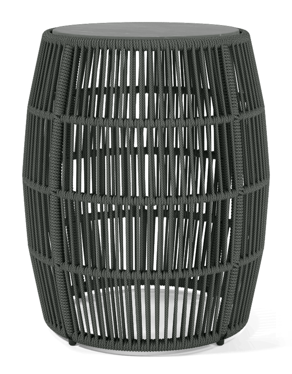 Volta Outdoor Accent Table