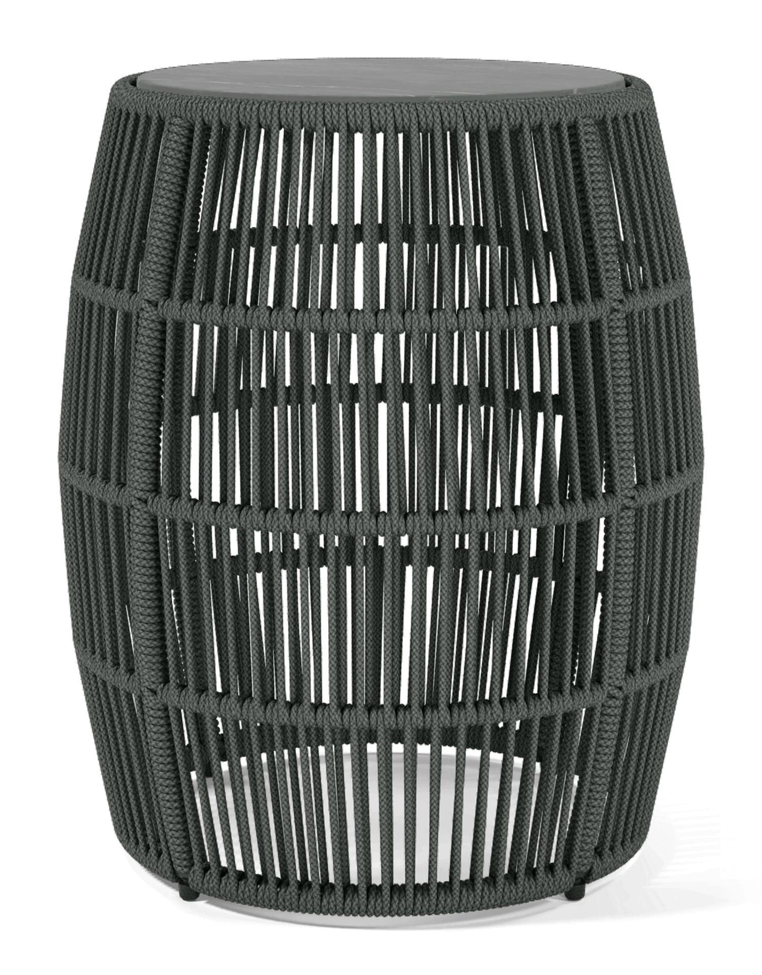 Volta Outdoor Accent Table