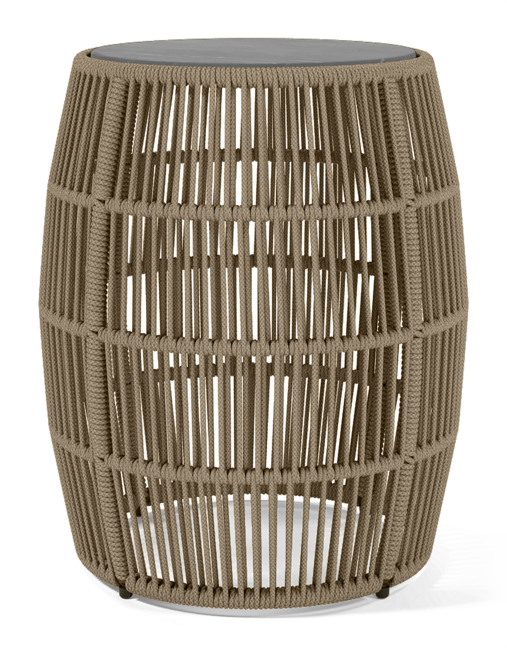 Volta Outdoor Accent Table