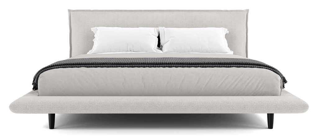 Florence Bed