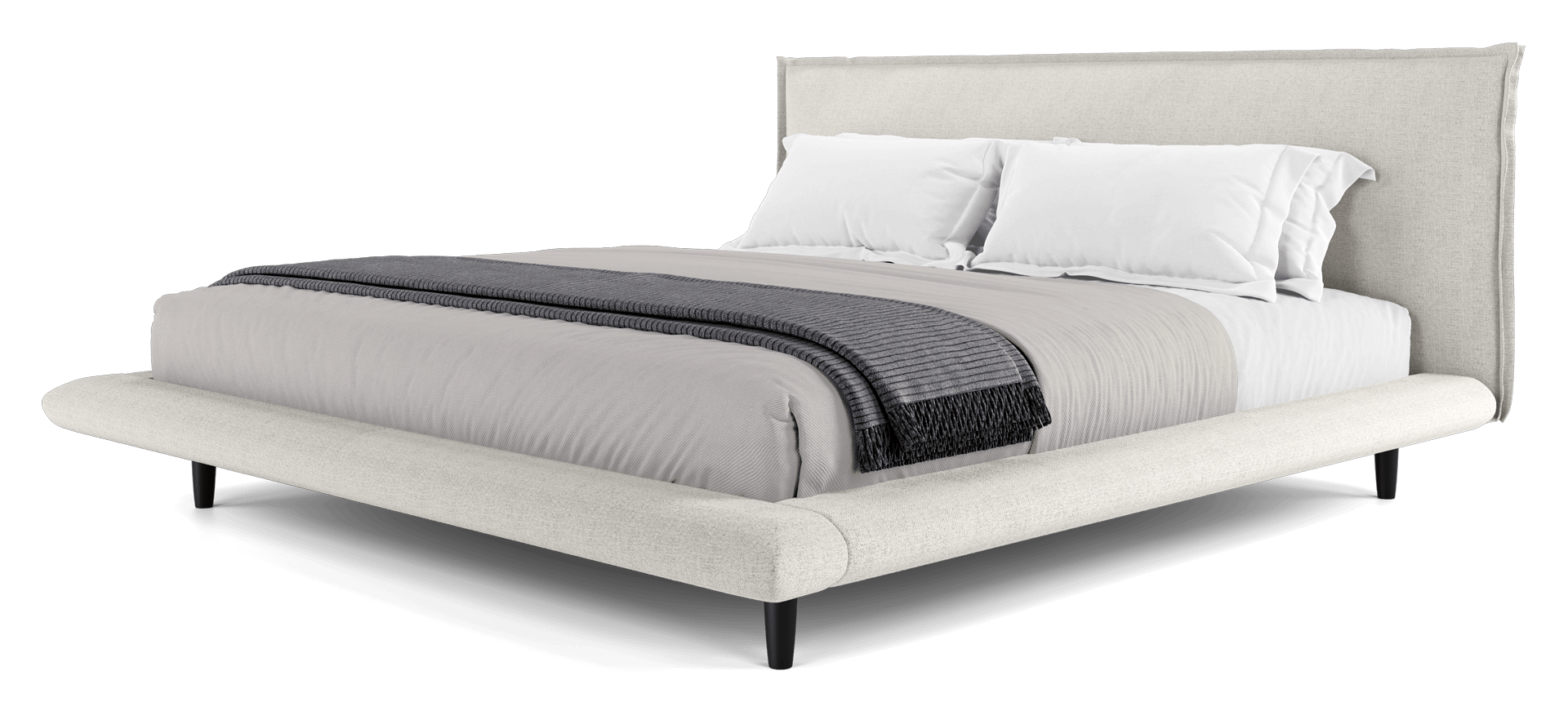Florence Bed