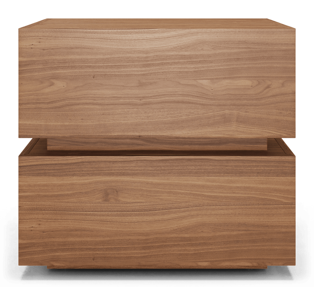 Brookline Nightstand