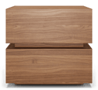 Brookline Nightstand