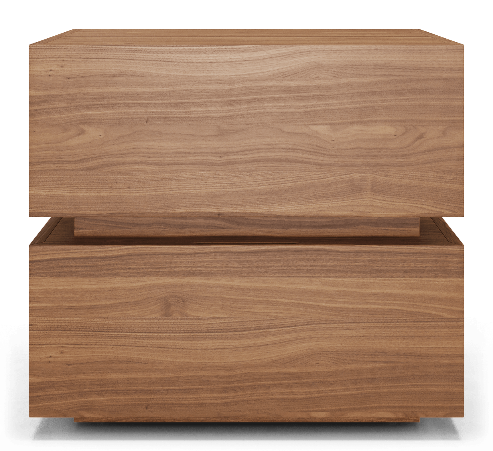 Brookline Nightstand