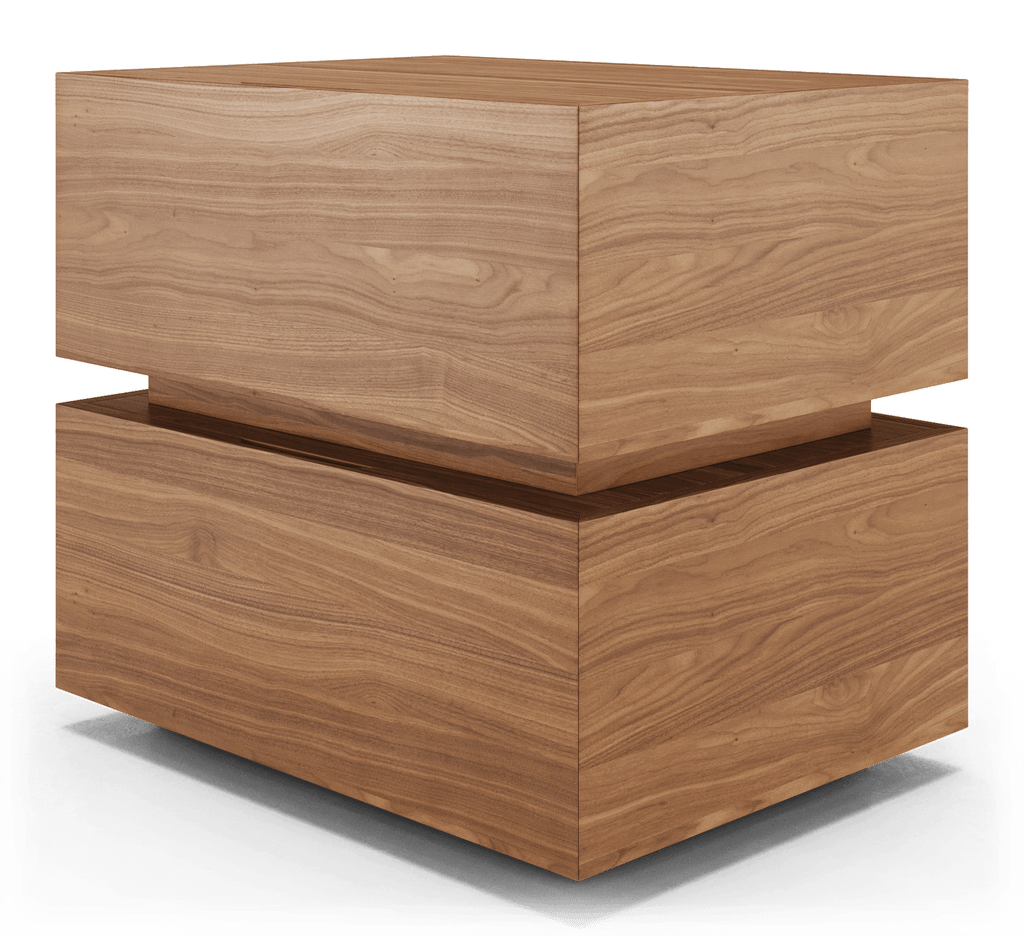 Brookline Nightstand