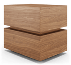Brookline Nightstand