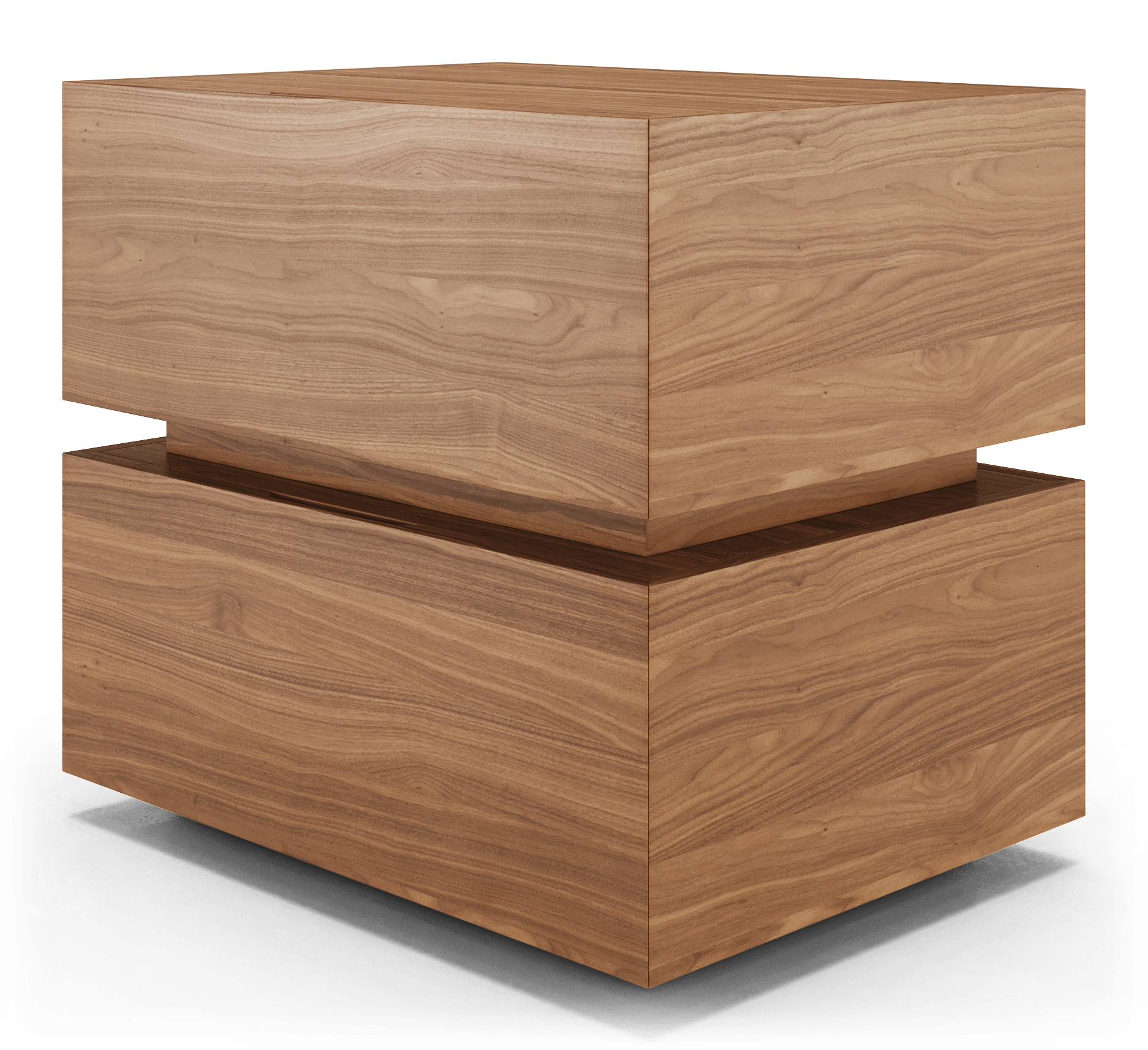 Brookline Nightstand