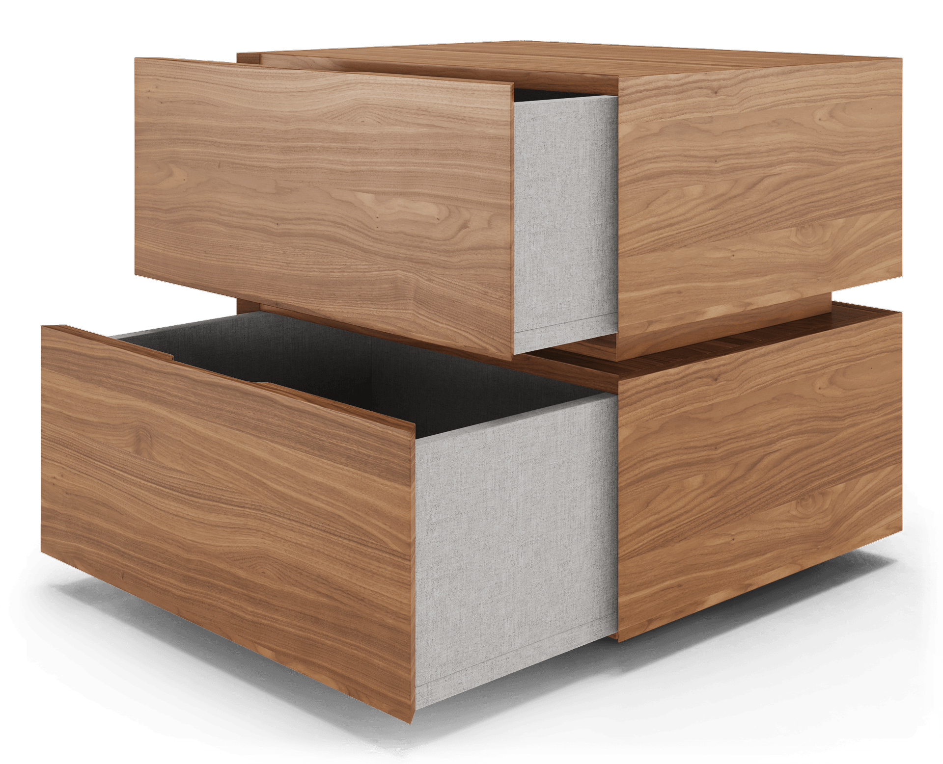 Brookline Nightstand