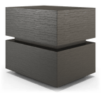 Brookline Nightstand