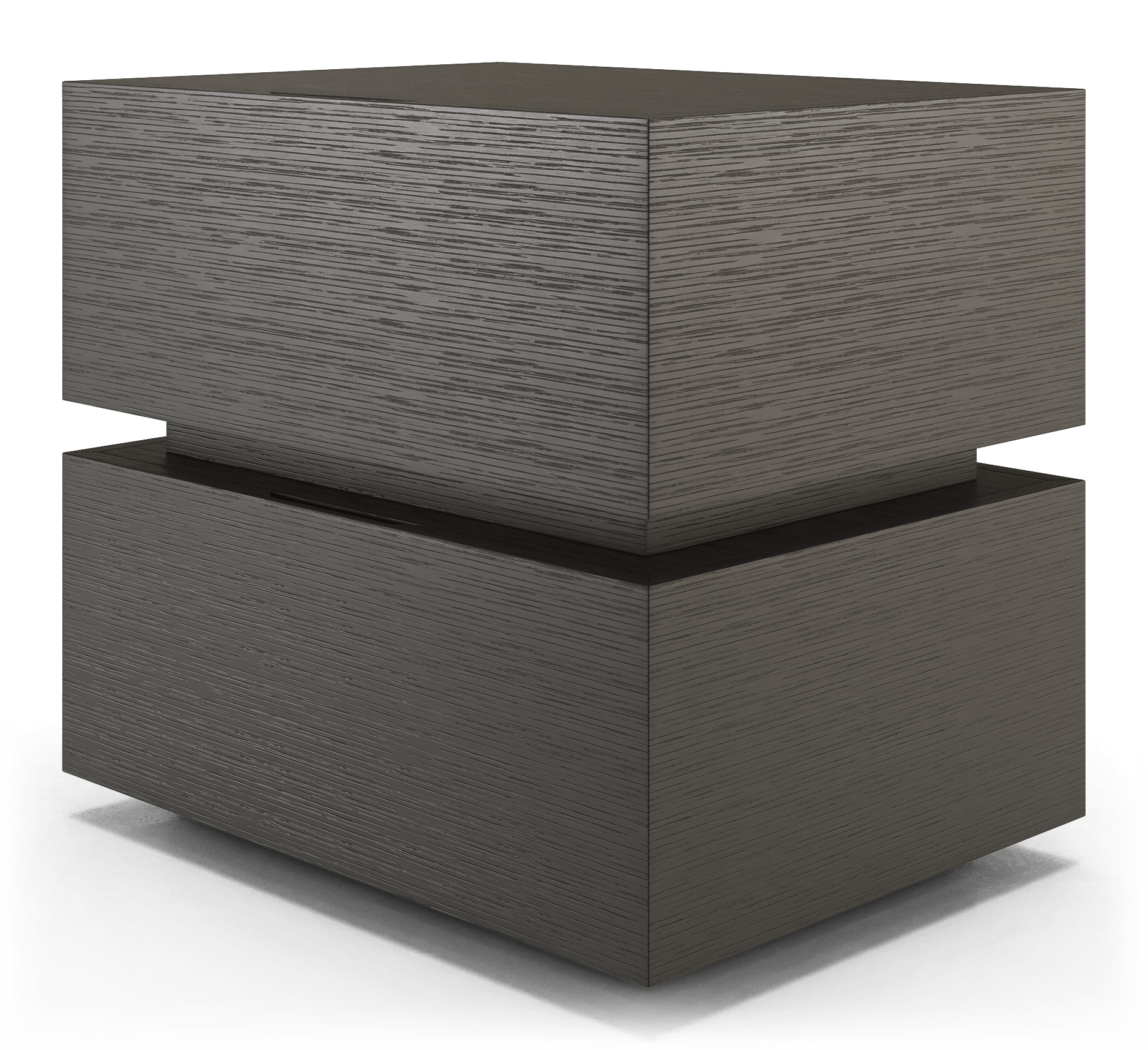 Brookline Nightstand