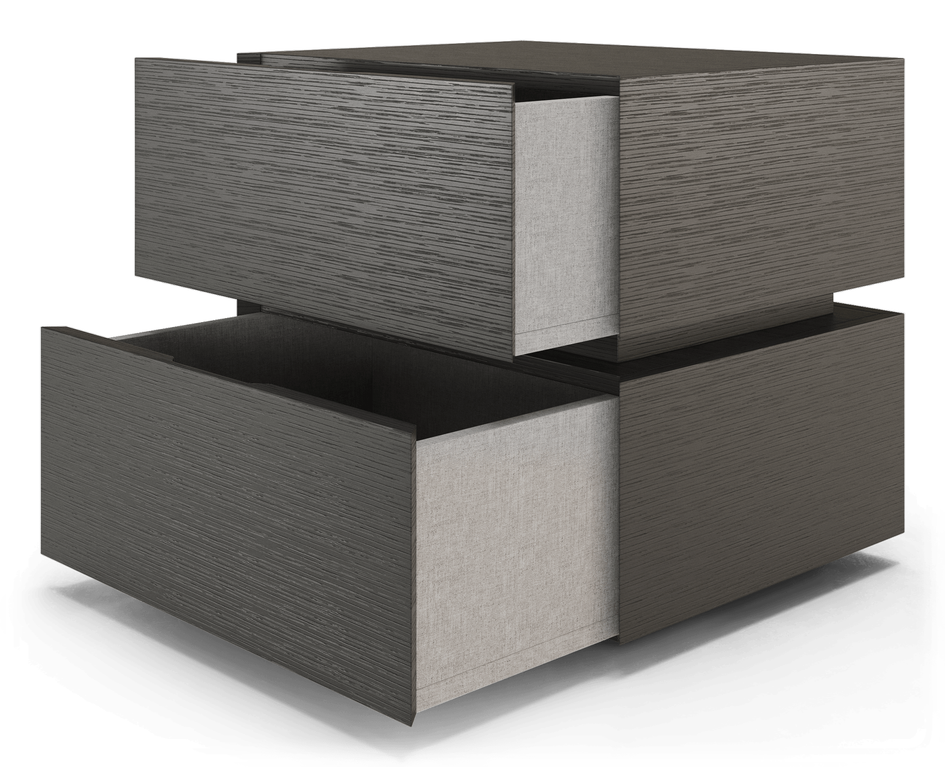 Brookline Nightstand