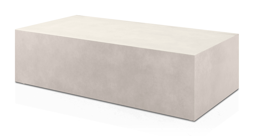 Milos Outdoor Coffee Table