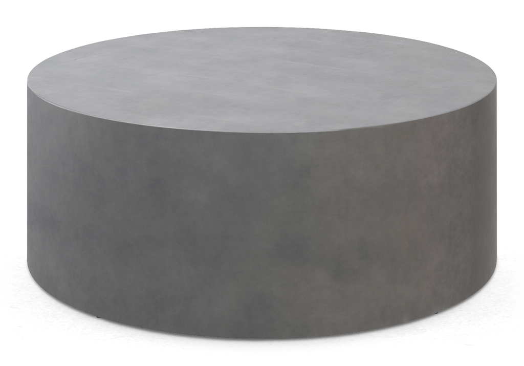 Rhodes Outdoor Coffee Table