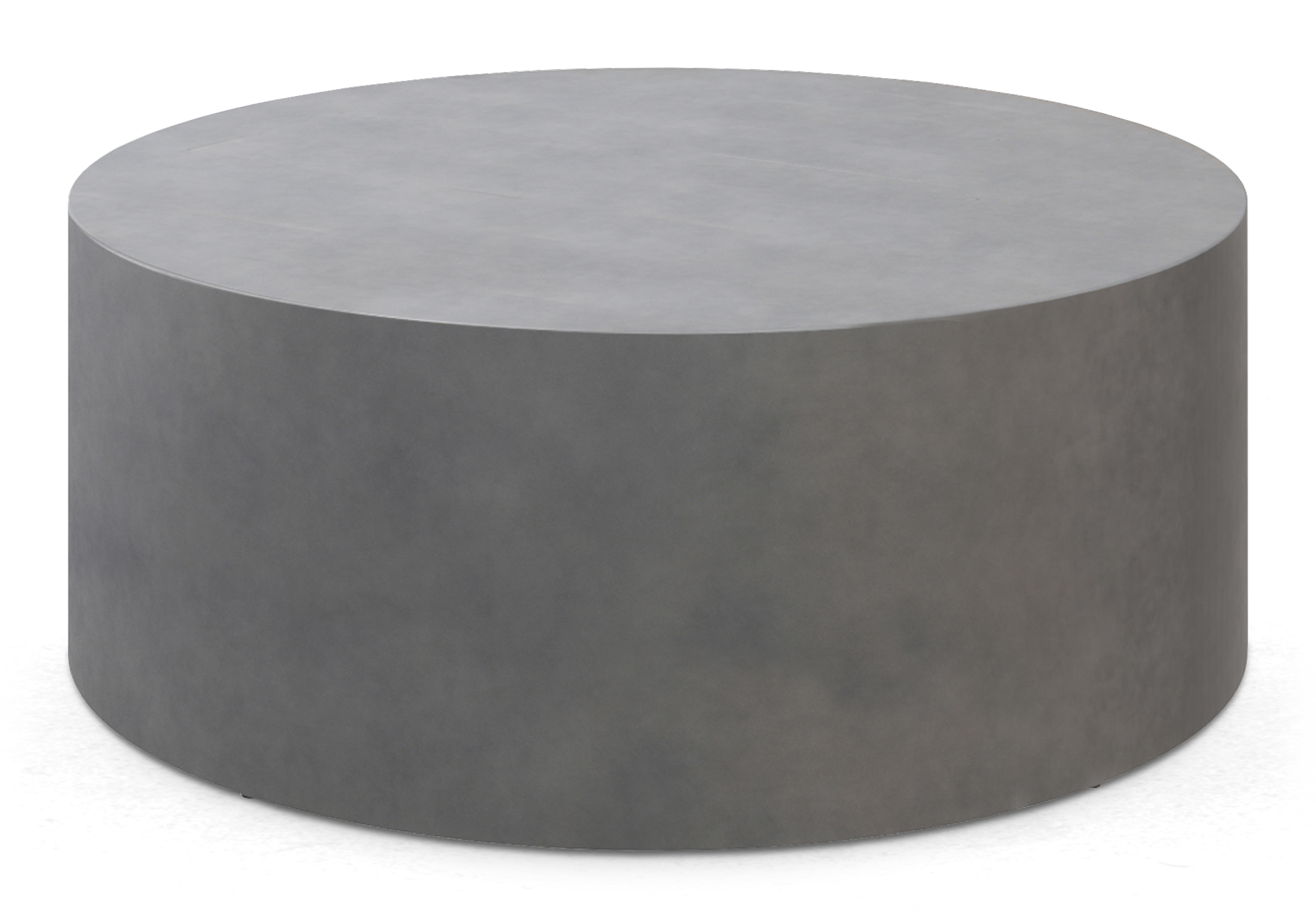 Rhodes Outdoor Coffee Table