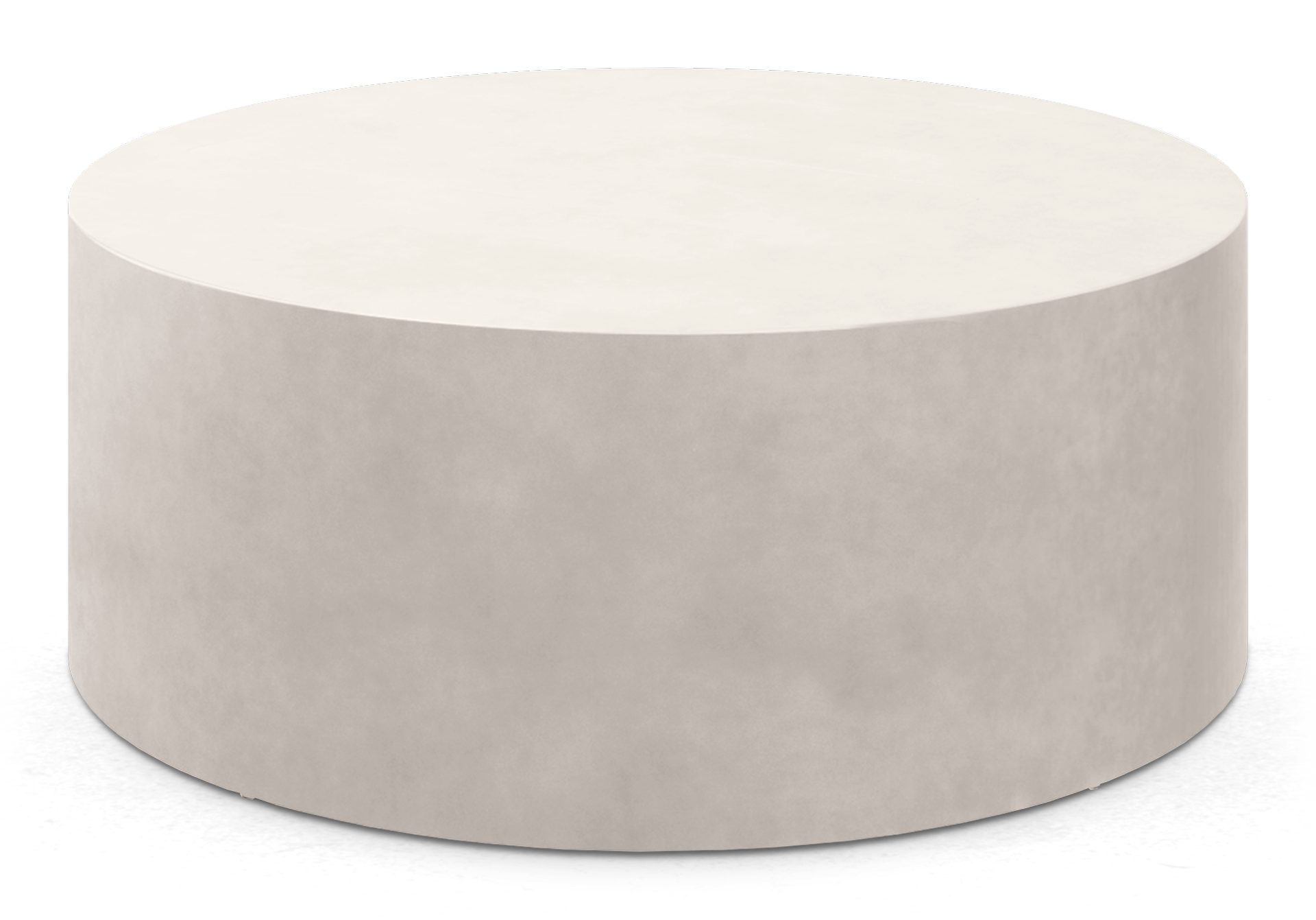 Rhodes Outdoor Coffee Table