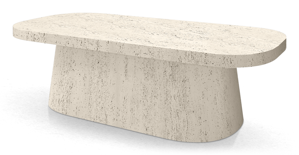 Tenerife Outdoor Coffee Table