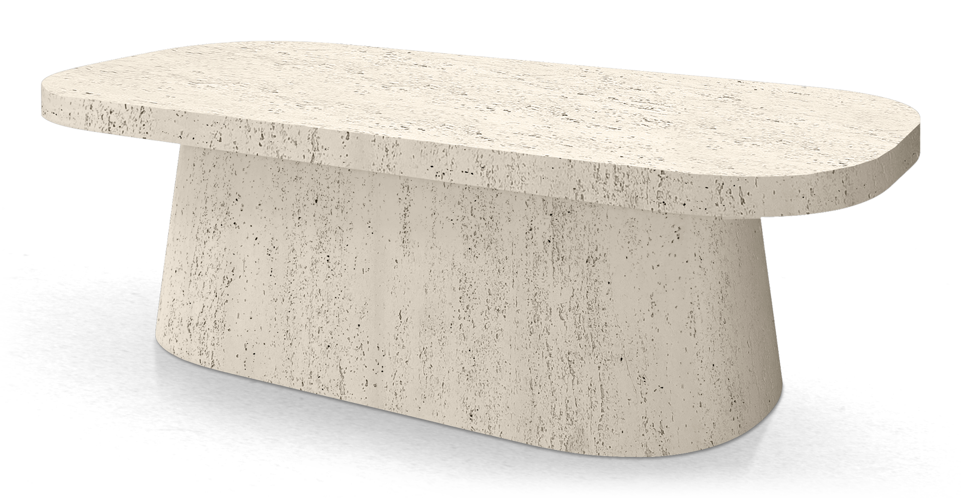 Tenerife Outdoor Coffee Table