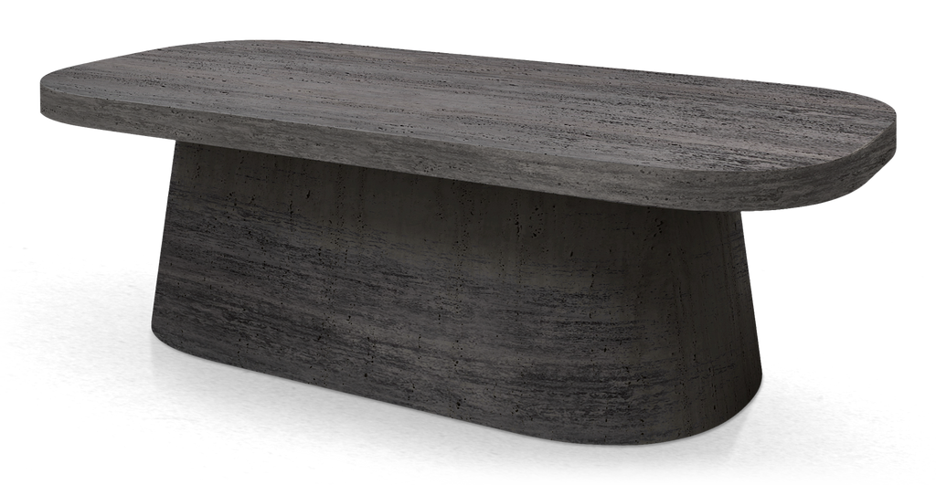 Tenerife Outdoor Coffee Table