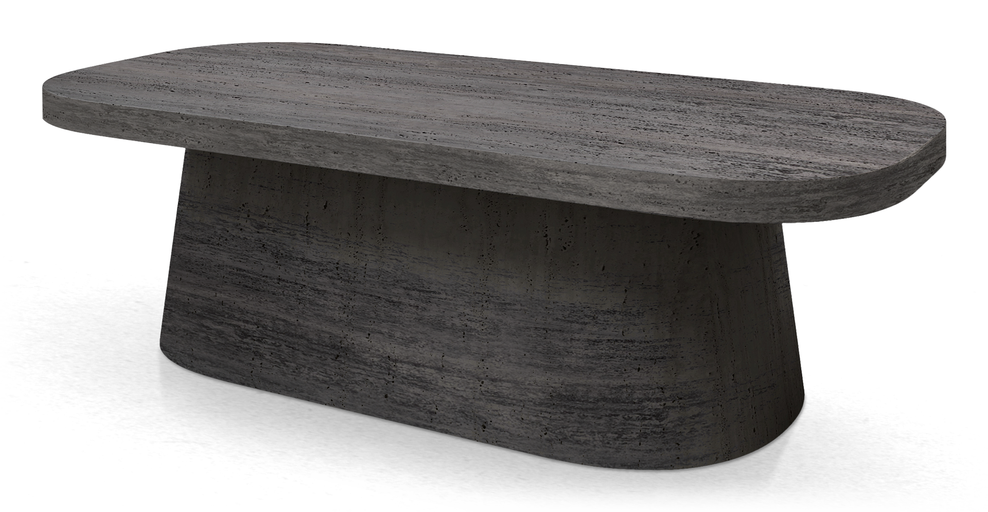 Tenerife Outdoor Coffee Table