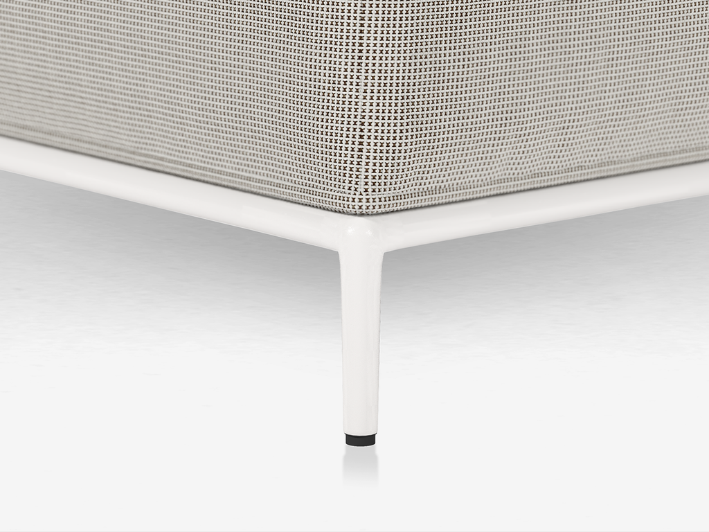 Cannes Outdoor Modular Sofa 04