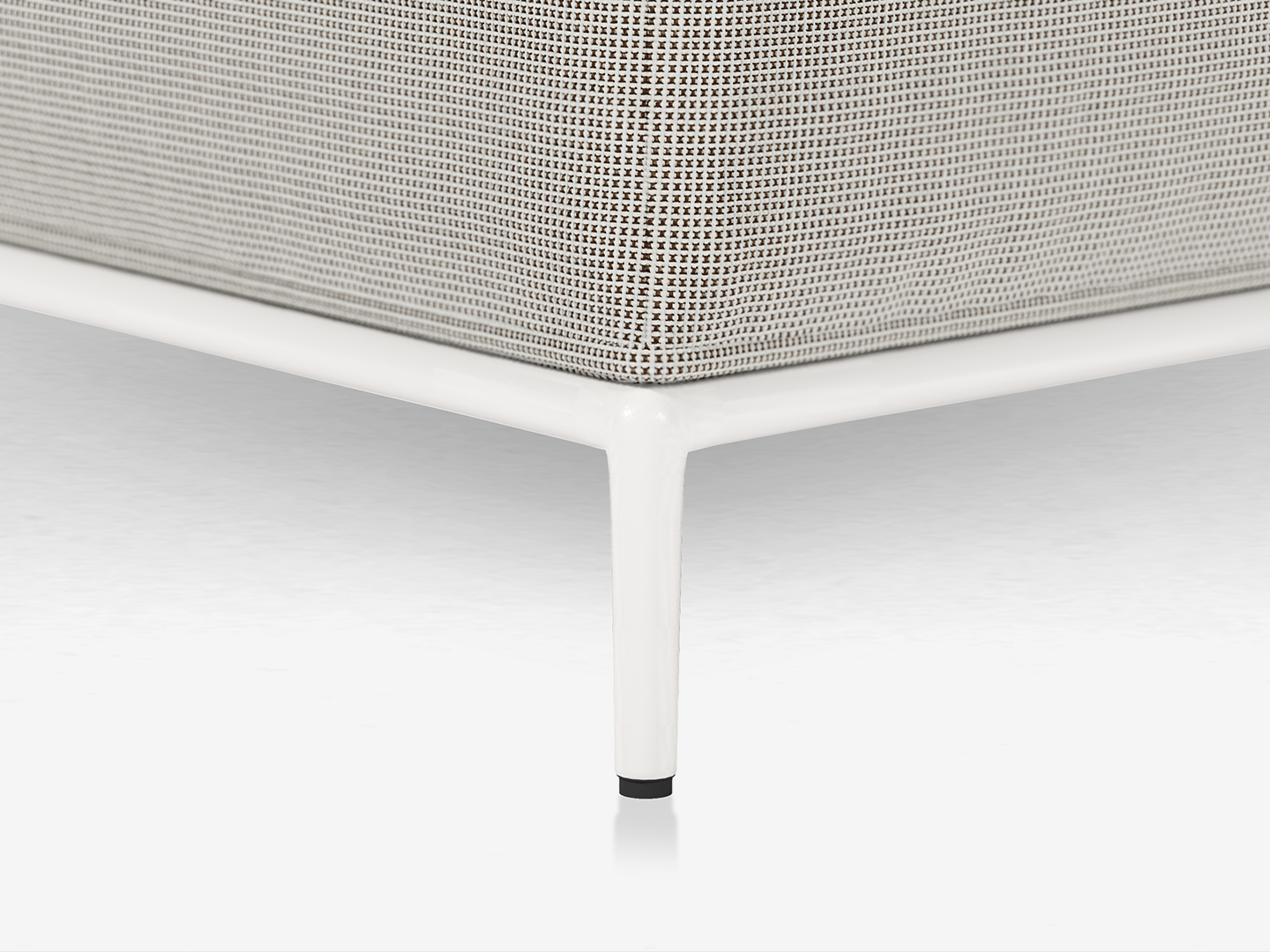 Cannes Outdoor Modular Sofa 01