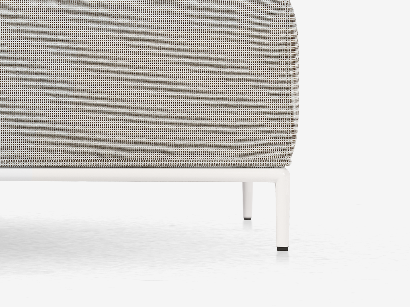 Cannes Outdoor Modular Sofa 04