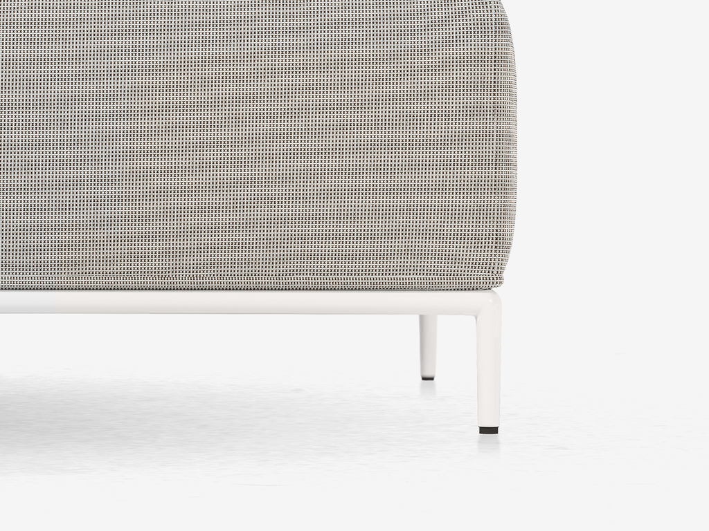 Cannes Outdoor Modular Sofa 02