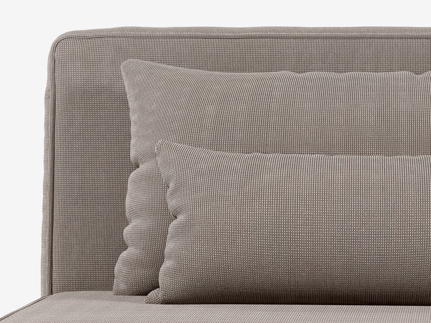 Cannes Outdoor Modular Sofa 04