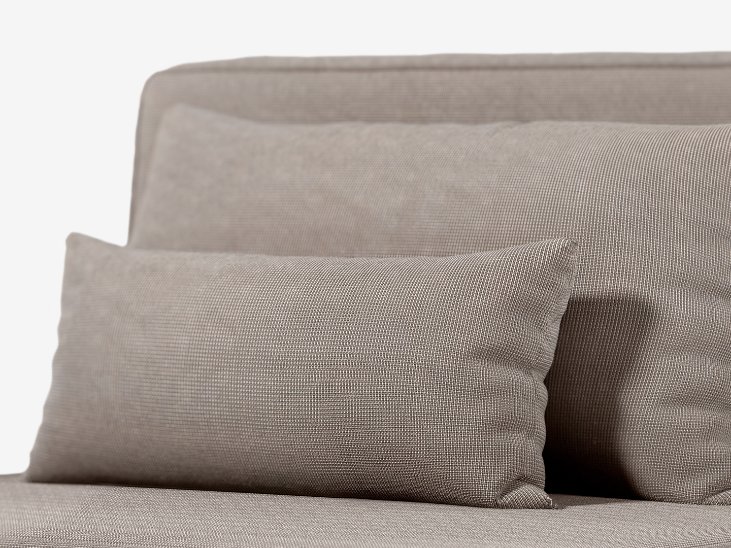 Cannes Outdoor Modular Sofa 04