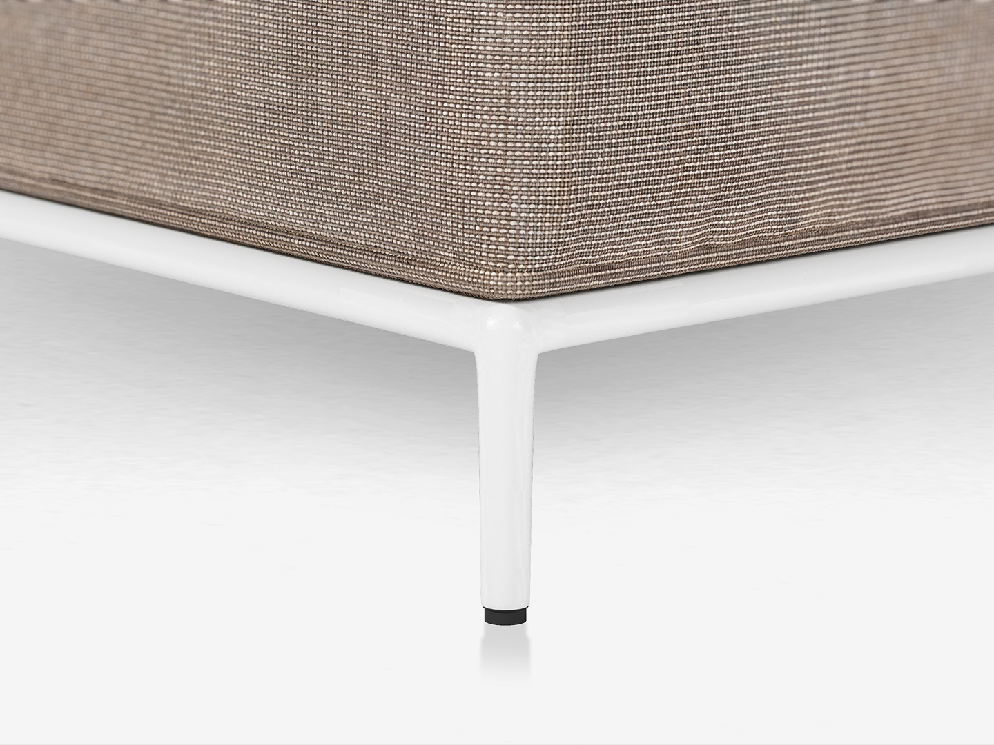 Cannes Outdoor Modular Sofa 03