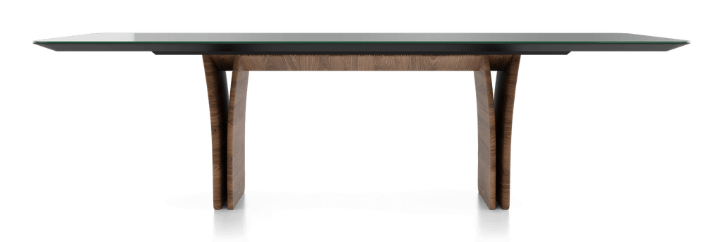 Devereux Dining Table