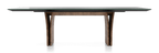 Devereux Dining Table